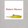 "Robert Wevers", publication, 2003